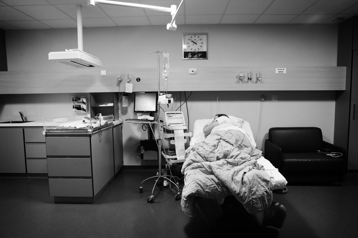 Geboorte NOXX - 0032_1 web.jpg