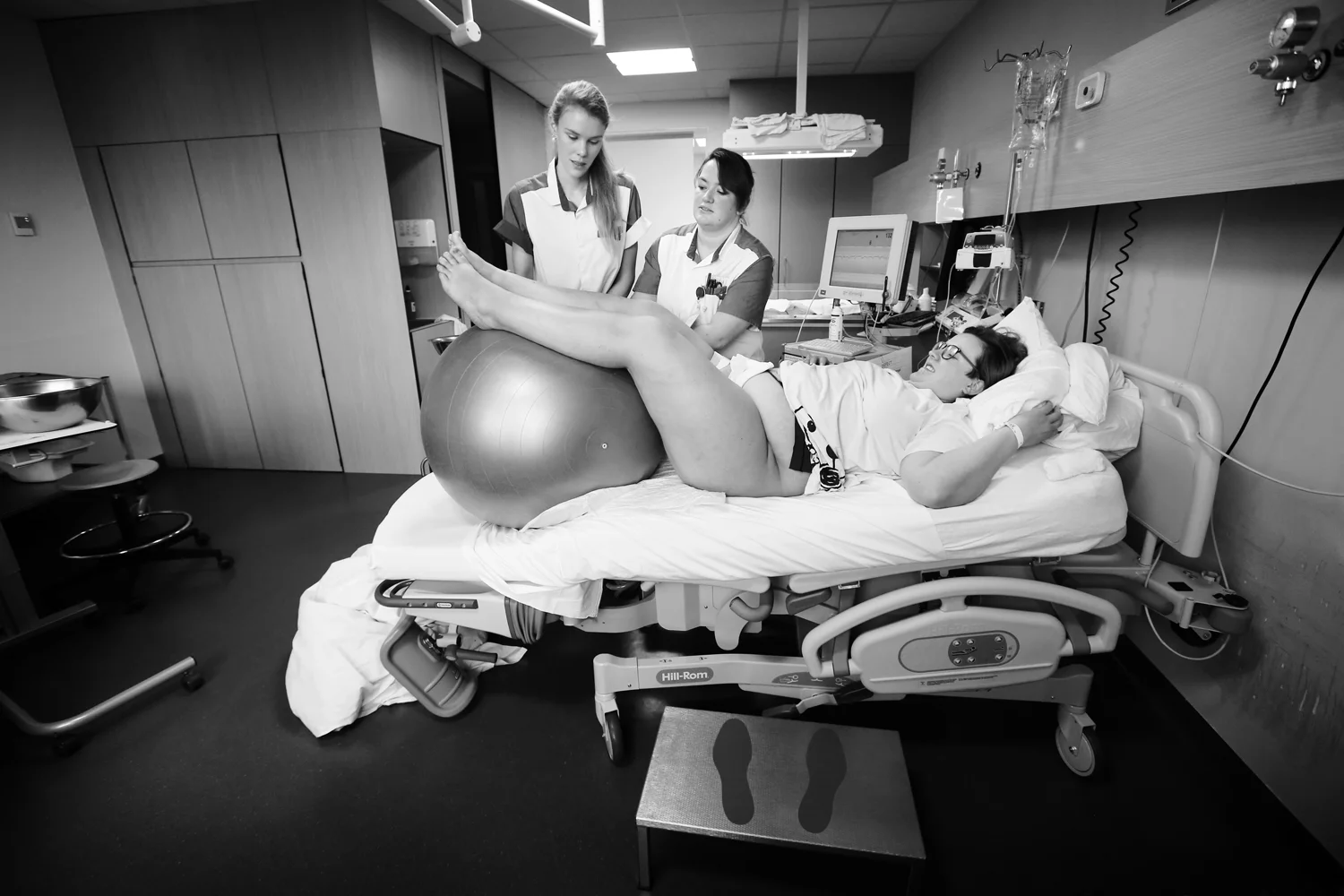 Geboorte NOXX - 0125_1 web.jpg