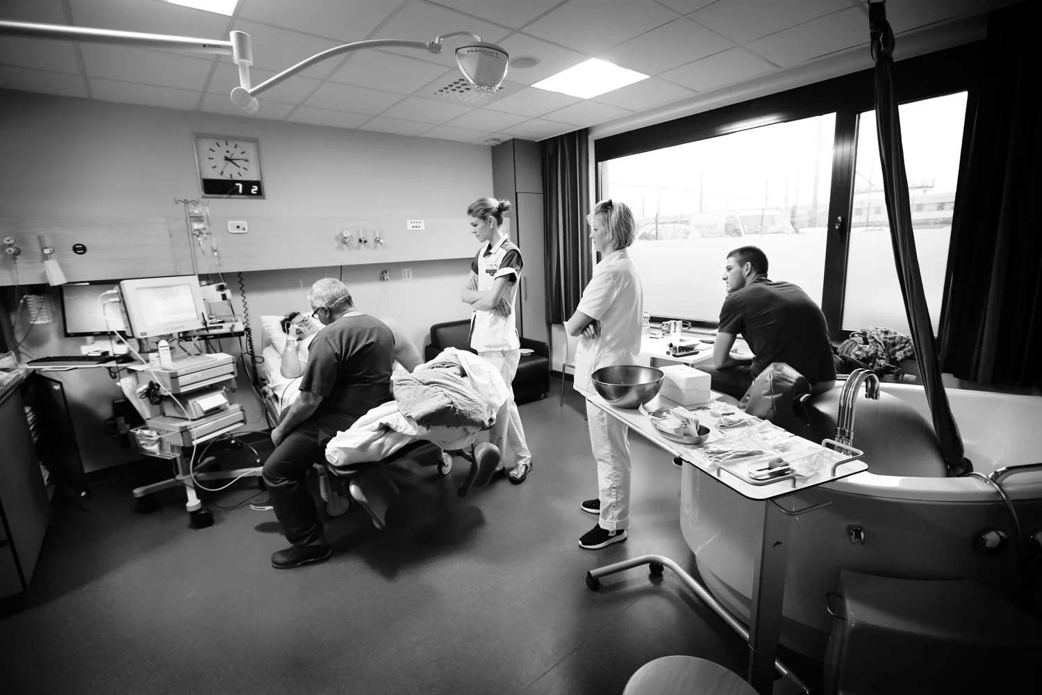 Geboorte NOXX - 0149_1 web.jpg