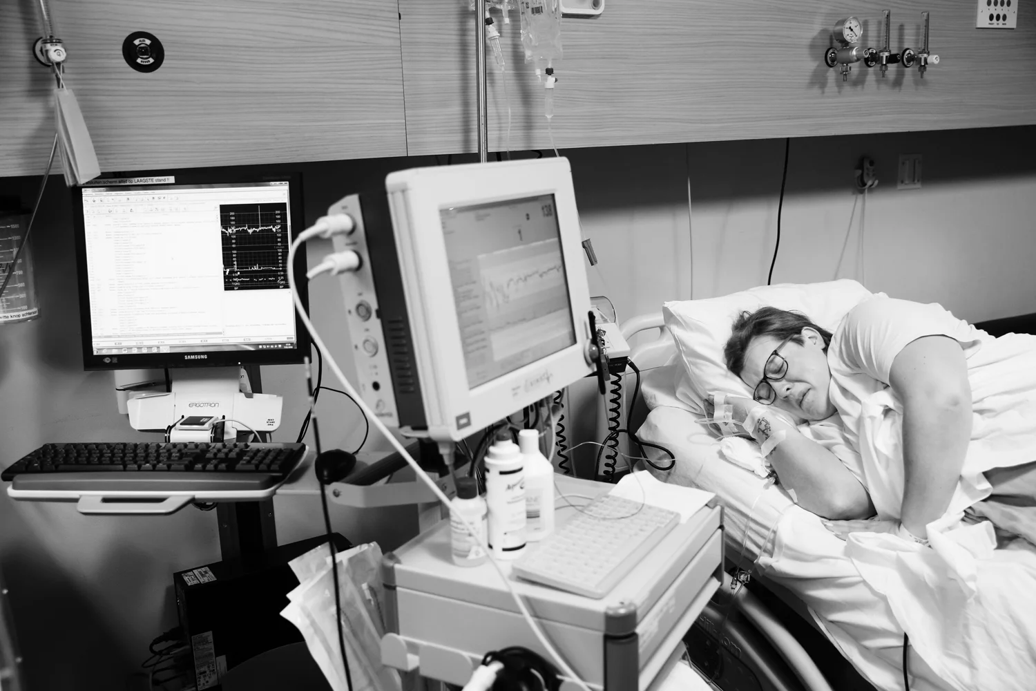 Geboorte NOXX - 0182_1 web.jpg