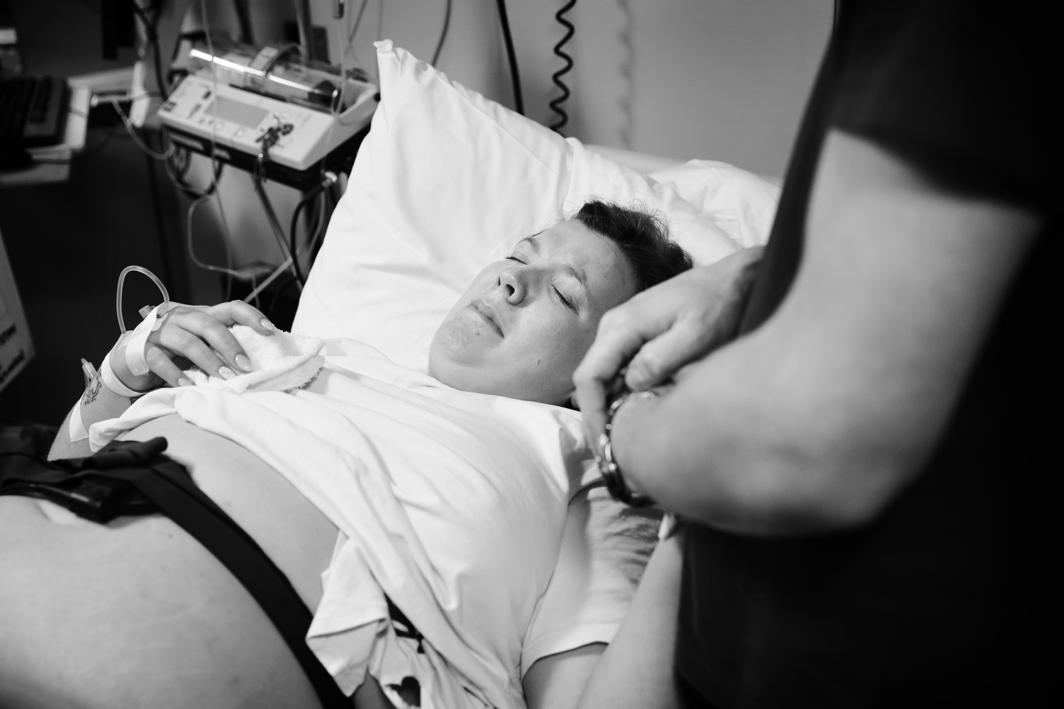 Geboorte NOXX - 0201_1 web.jpg