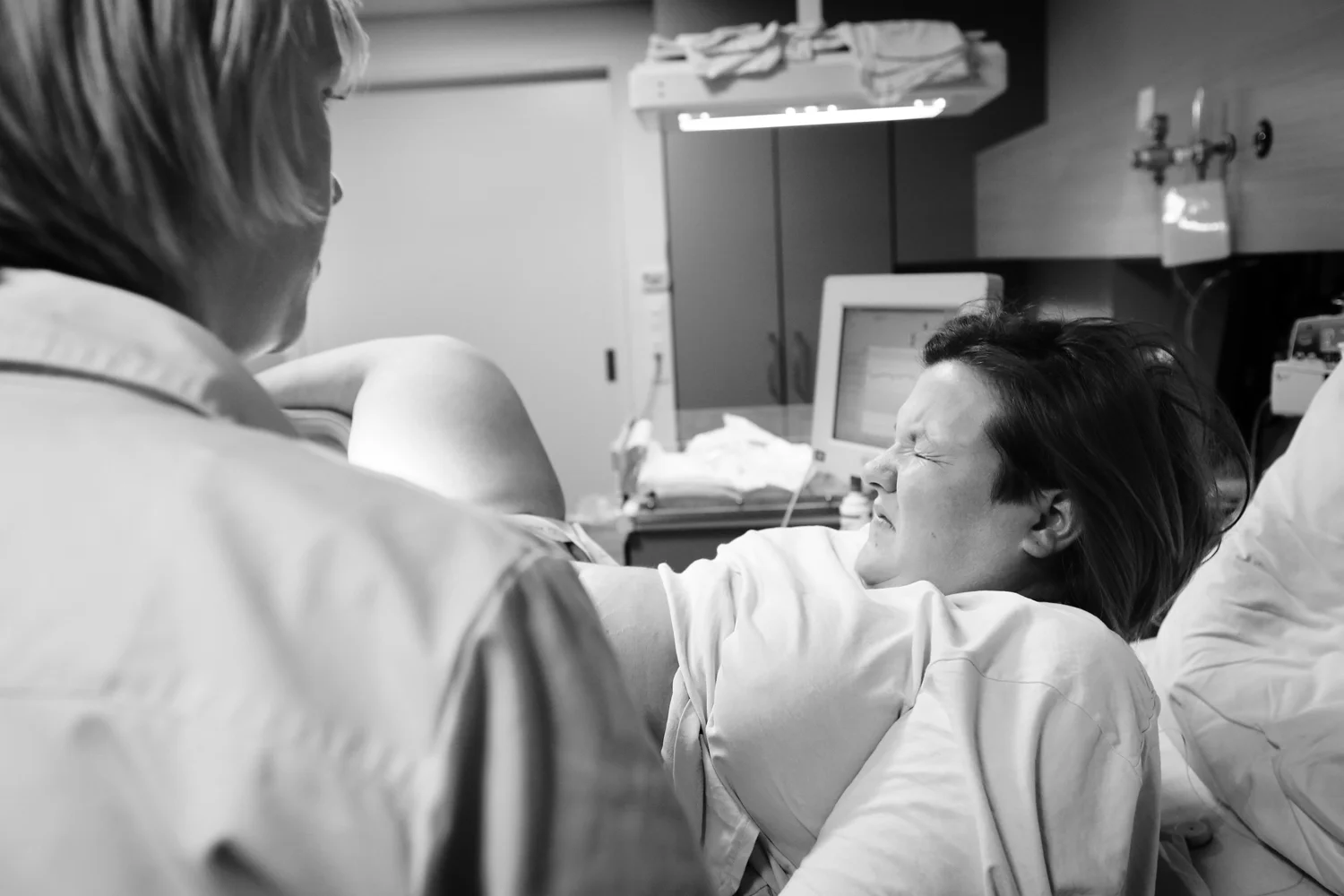 Geboorte NOXX - 0240_1 web.jpg