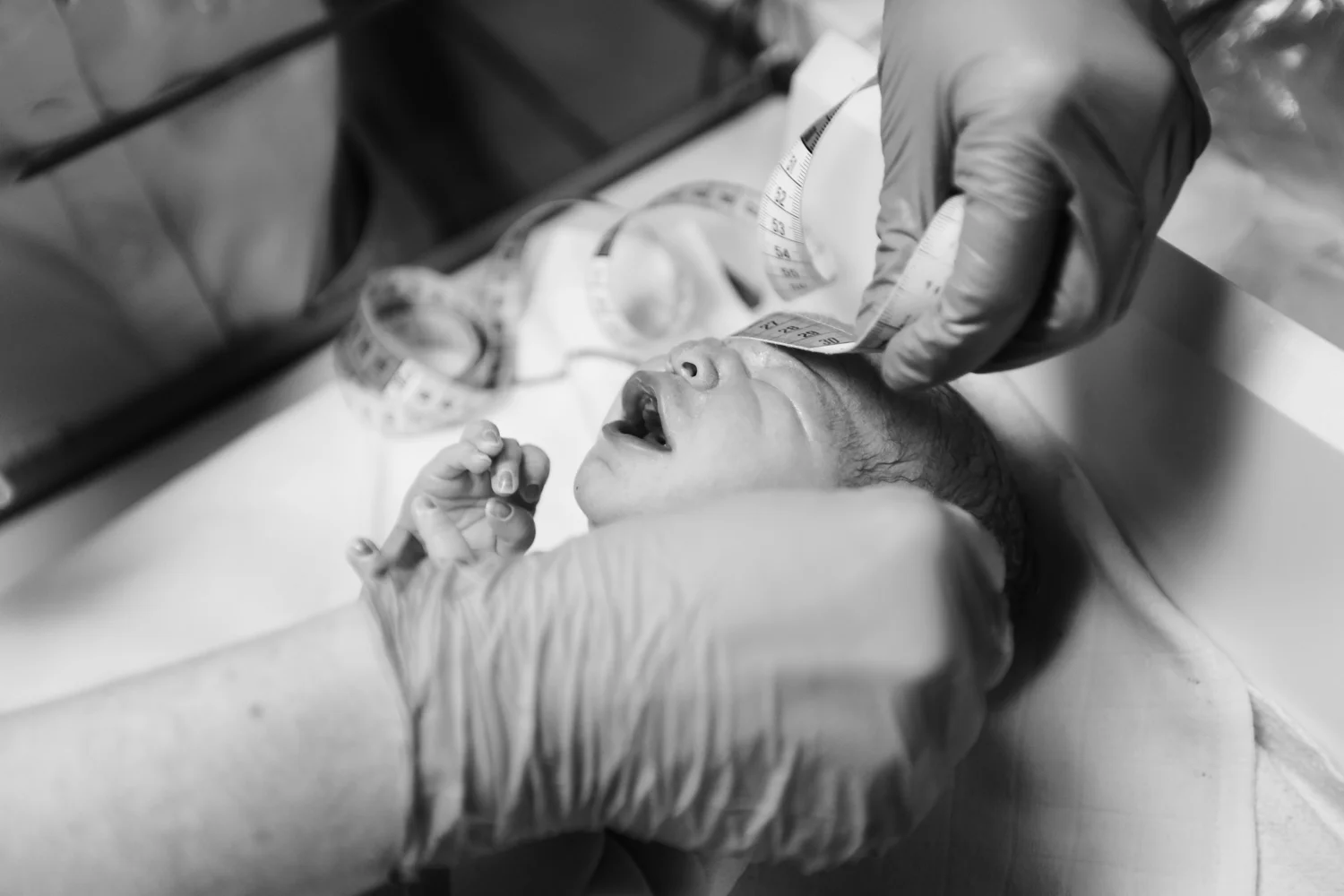 Geboorte NOXX - 0590_1 web.jpg