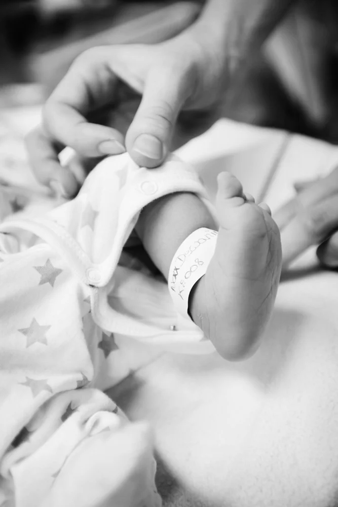 Geboorte NOXX - 0656_1 web.jpg