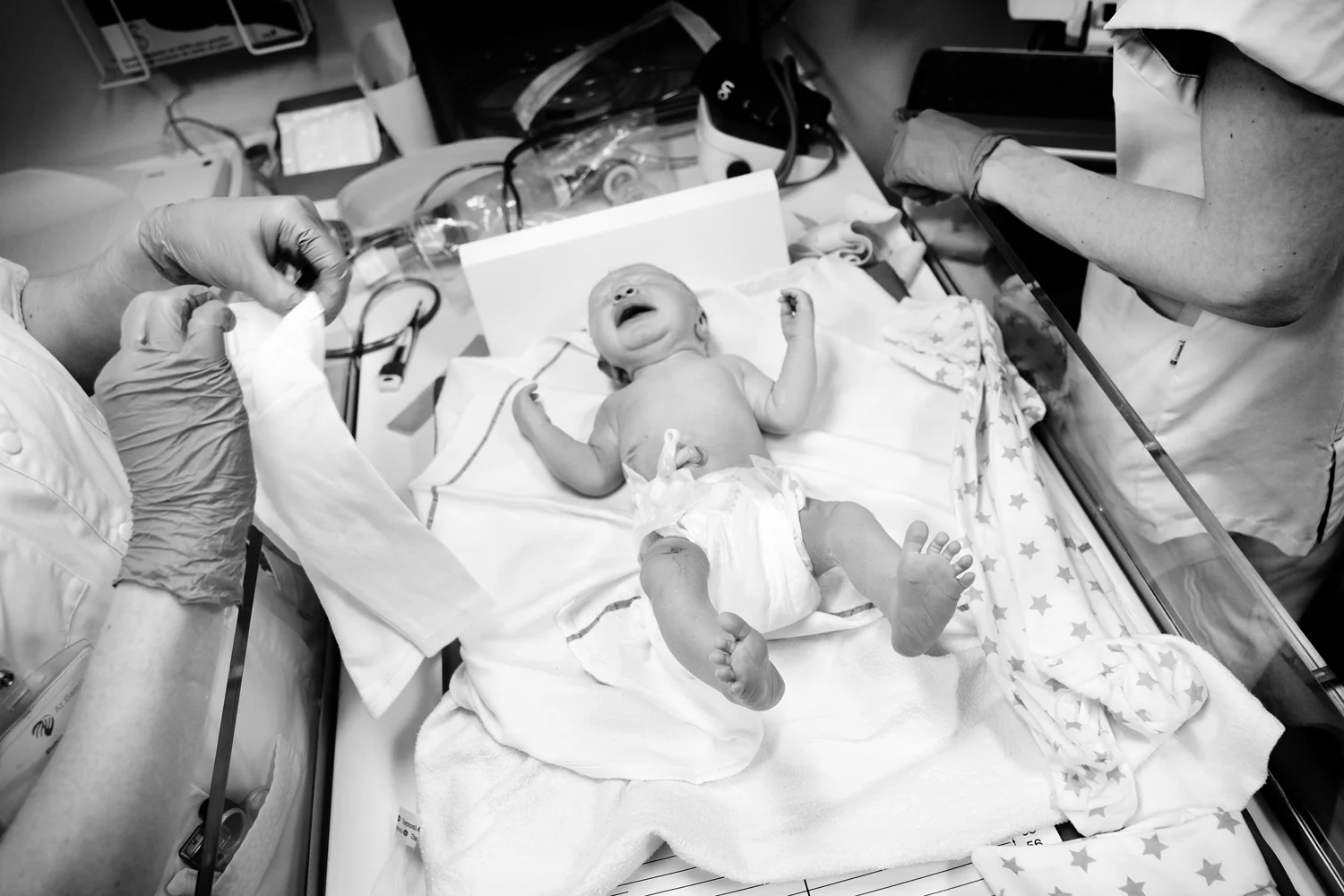 Geboorte NOXX (Fuji) - 0820_1 web.jpg