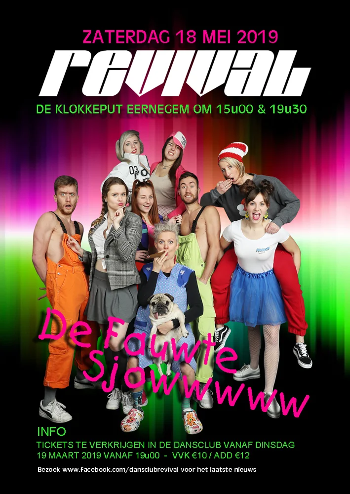 flyer foute show 1 web.jpg