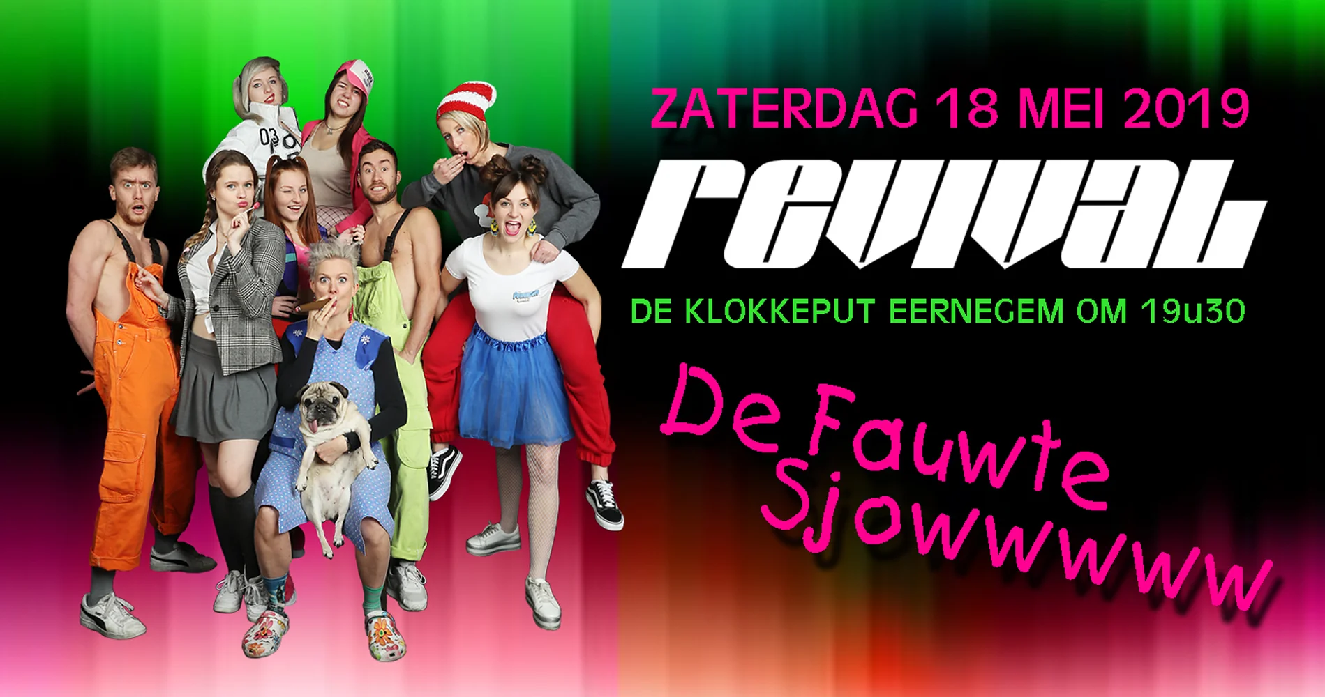 flyer foute show 2 web.jpg