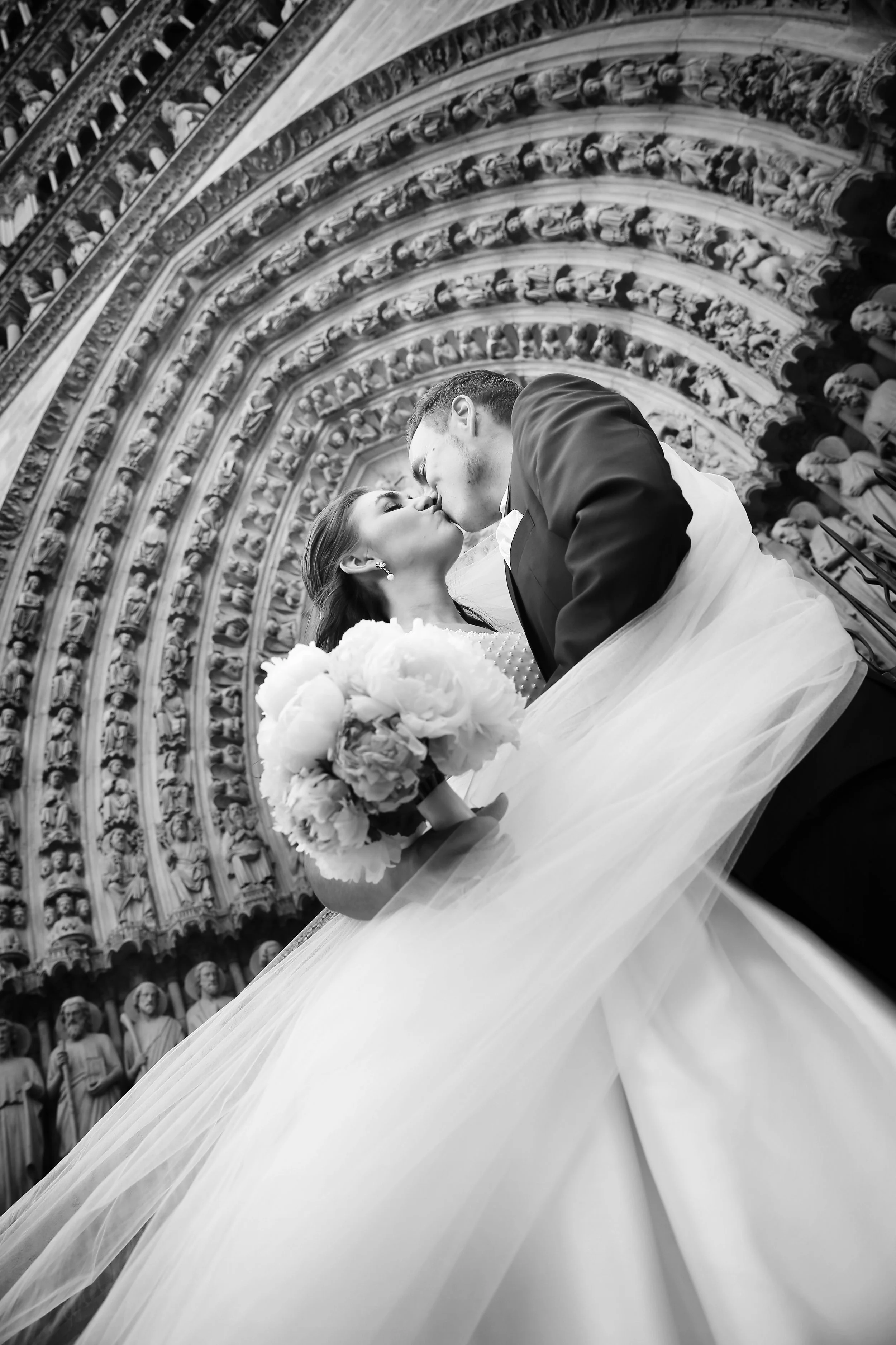 Stephanie en Jonathan - 0427_bewerkt 5.jpg