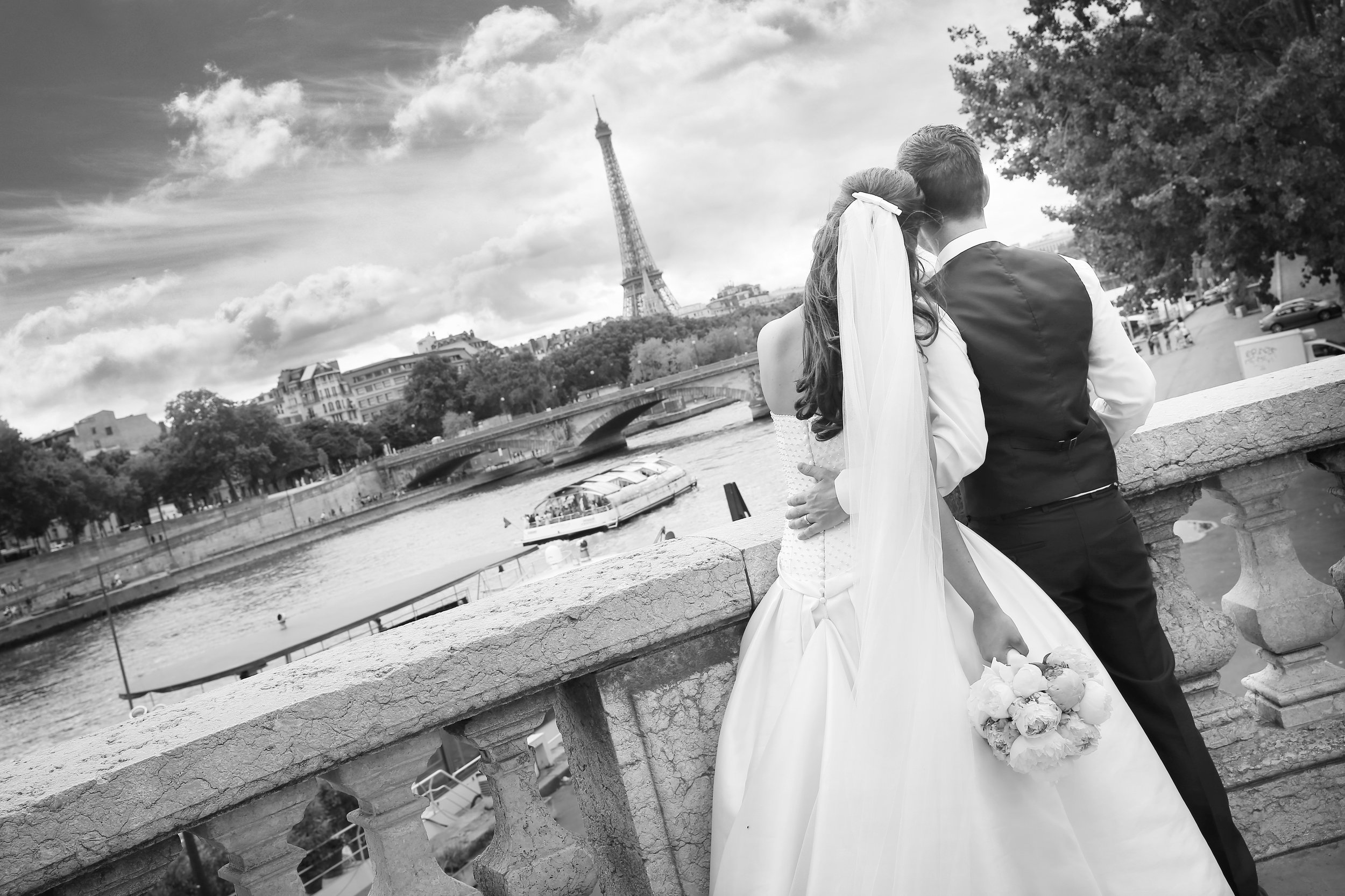 Stephanie en Jonathan - 1077_bewerkt zw 17.jpg