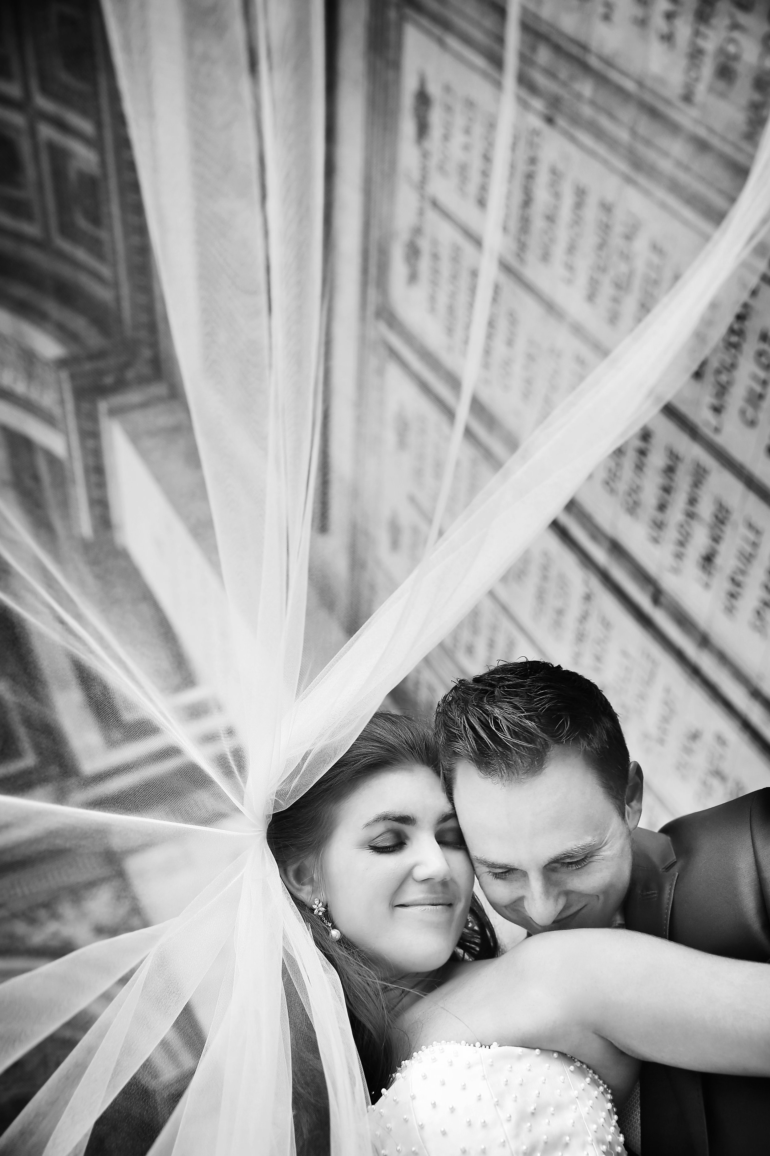 Stephanie en Jonathan - 1519_34a OKOK.jpg