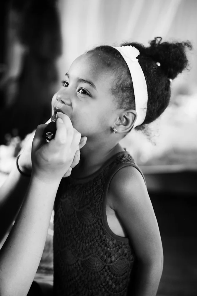 Huwelijksreportage_0035 web.jpg