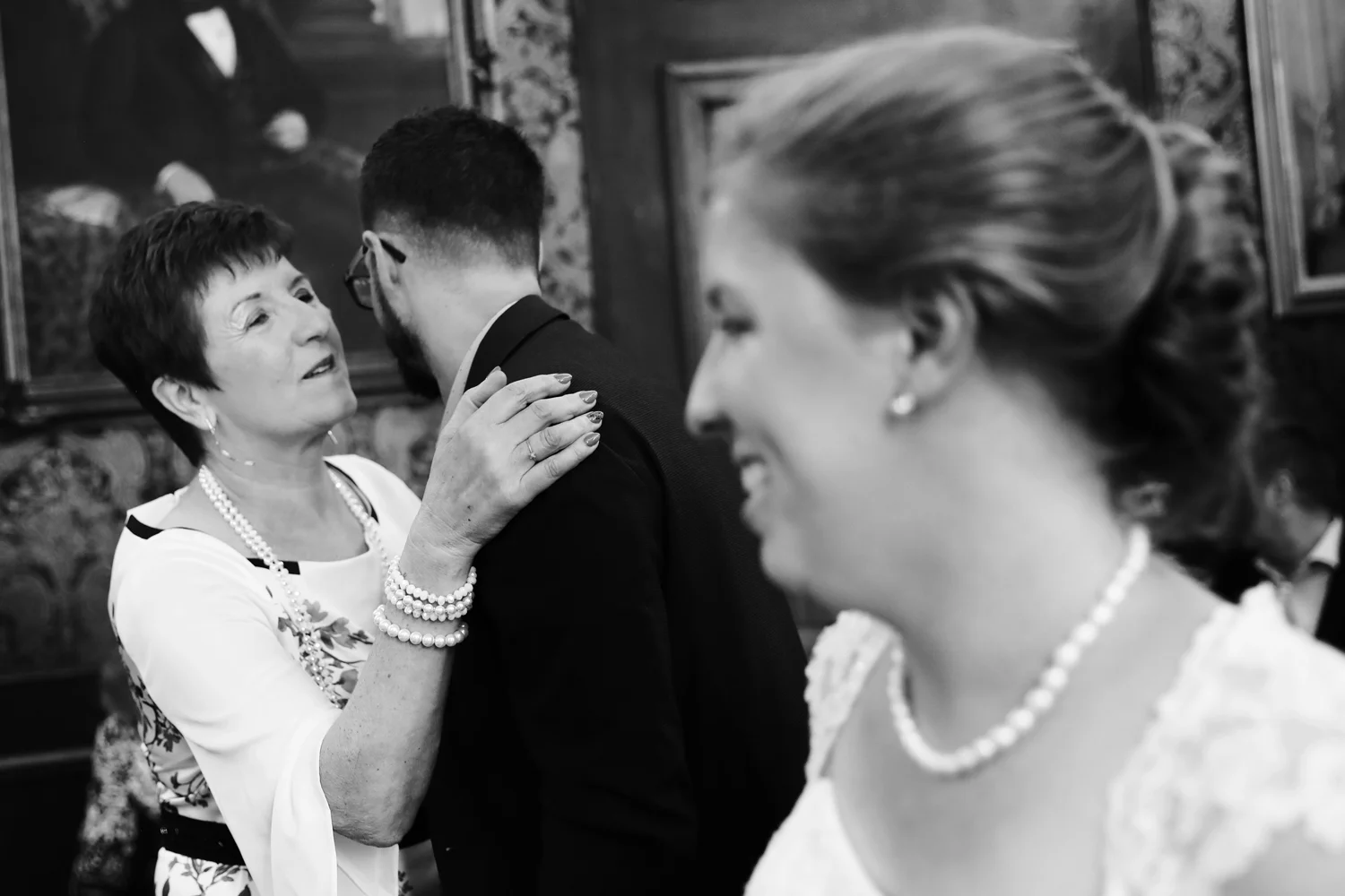 Huwelijksreportage_0743 web.jpg