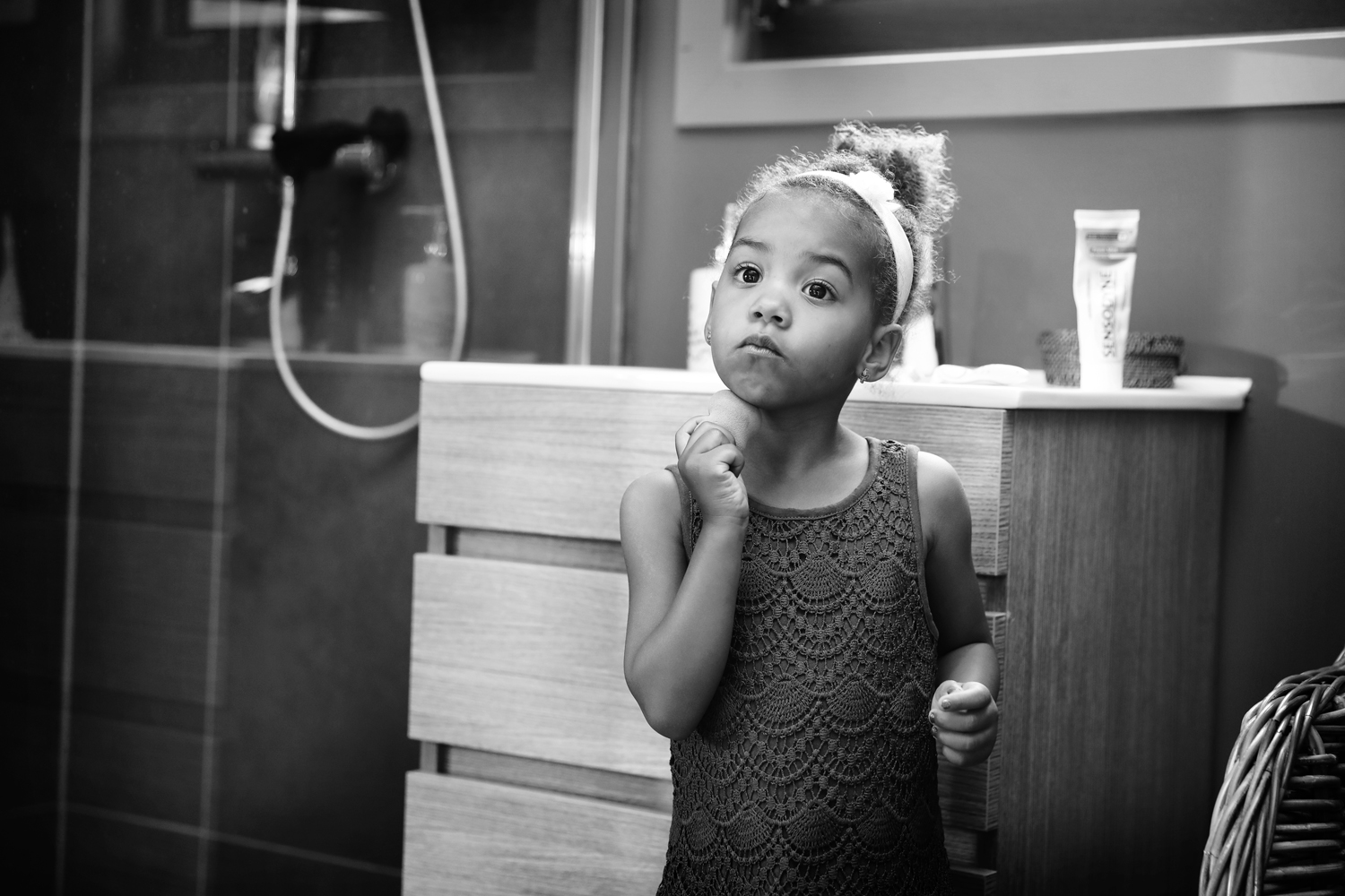 Huwelijksreportage_0012a web.jpg