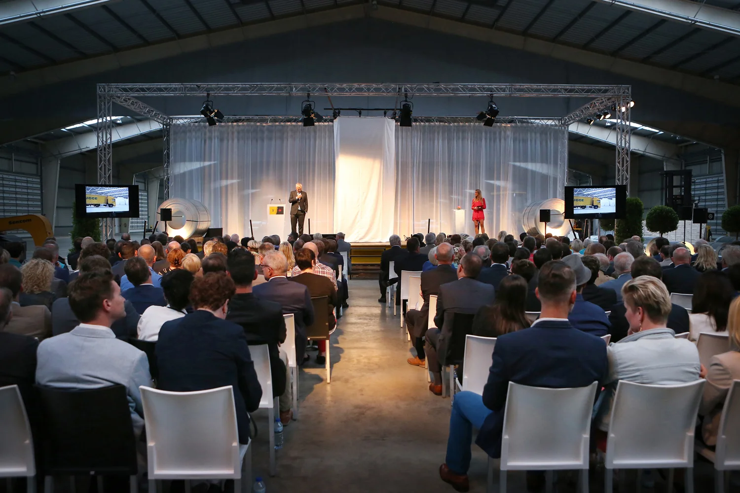 Koddaert - Verbrugge Terminals - 0009.jpg