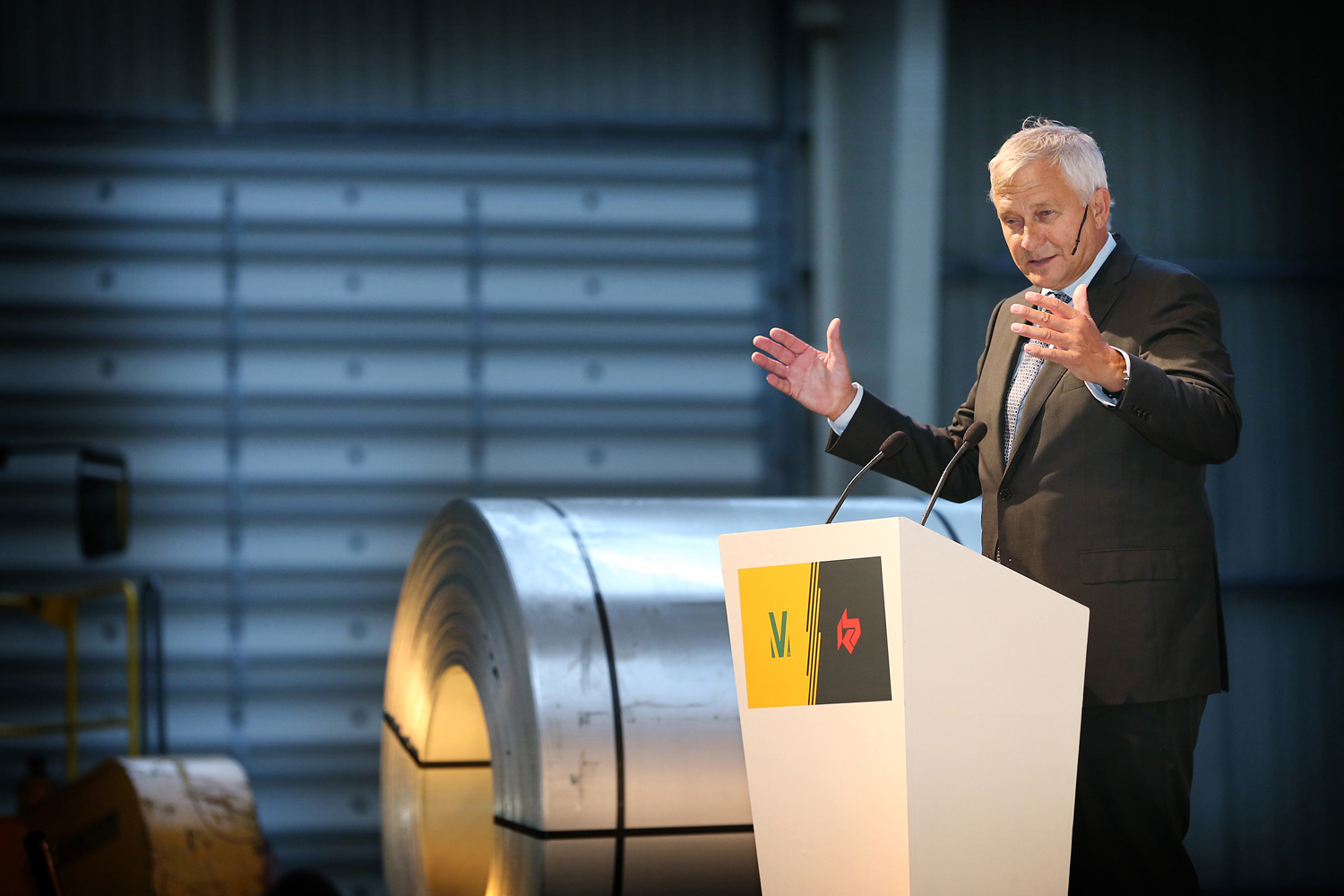 Koddaert - Verbrugge Terminals - 0011.jpg