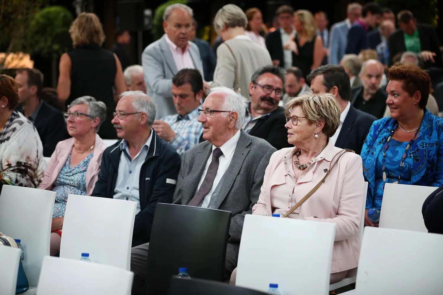 Koddaert - Verbrugge Terminals - 0005.jpg