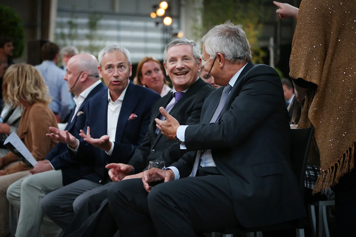 Koddaert - Verbrugge Terminals - 0006.jpg