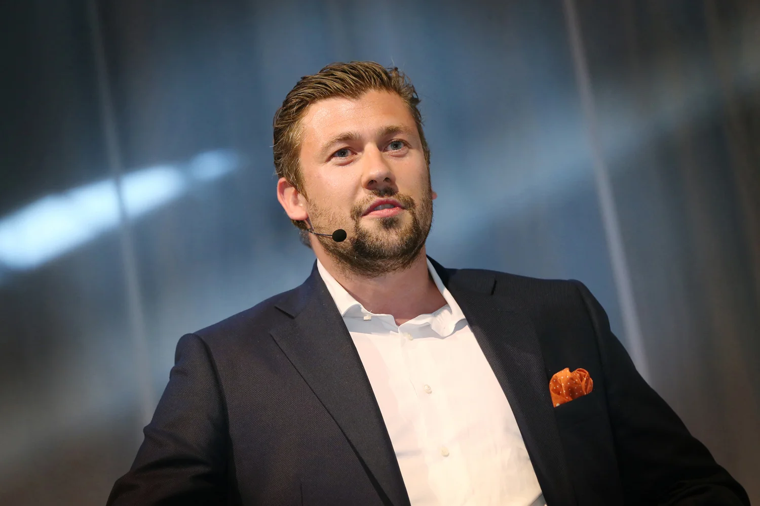 Koddaert - Verbrugge Terminals - 0021.jpg