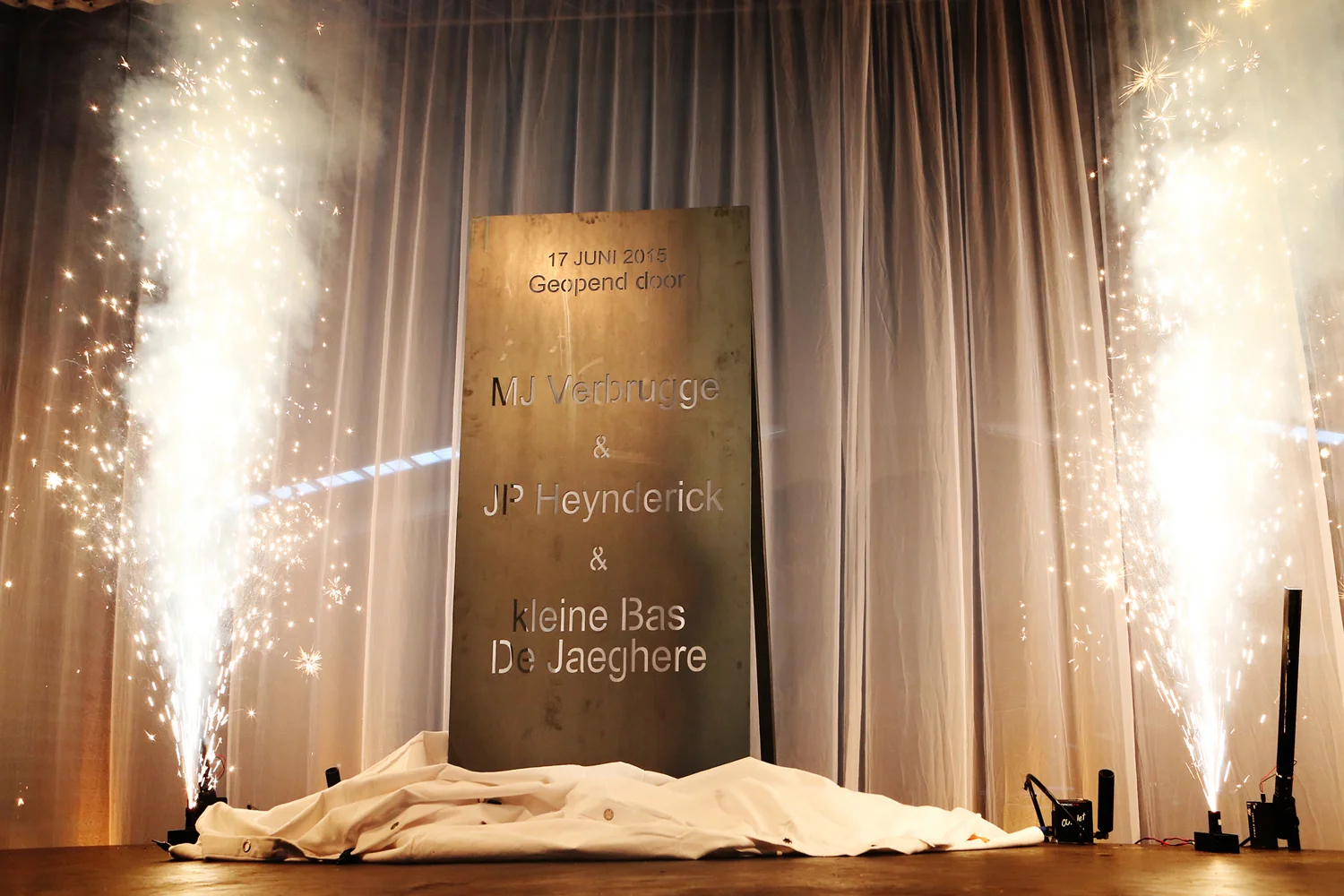 Koddaert - Verbrugge Terminals - 0022.jpg