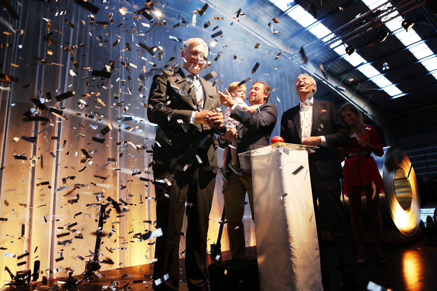 Koddaert - Verbrugge Terminals - 0023.jpg