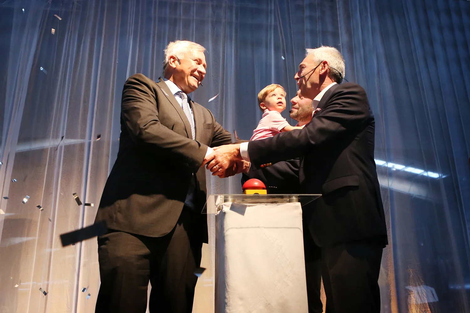 Koddaert - Verbrugge Terminals - 0024.jpg