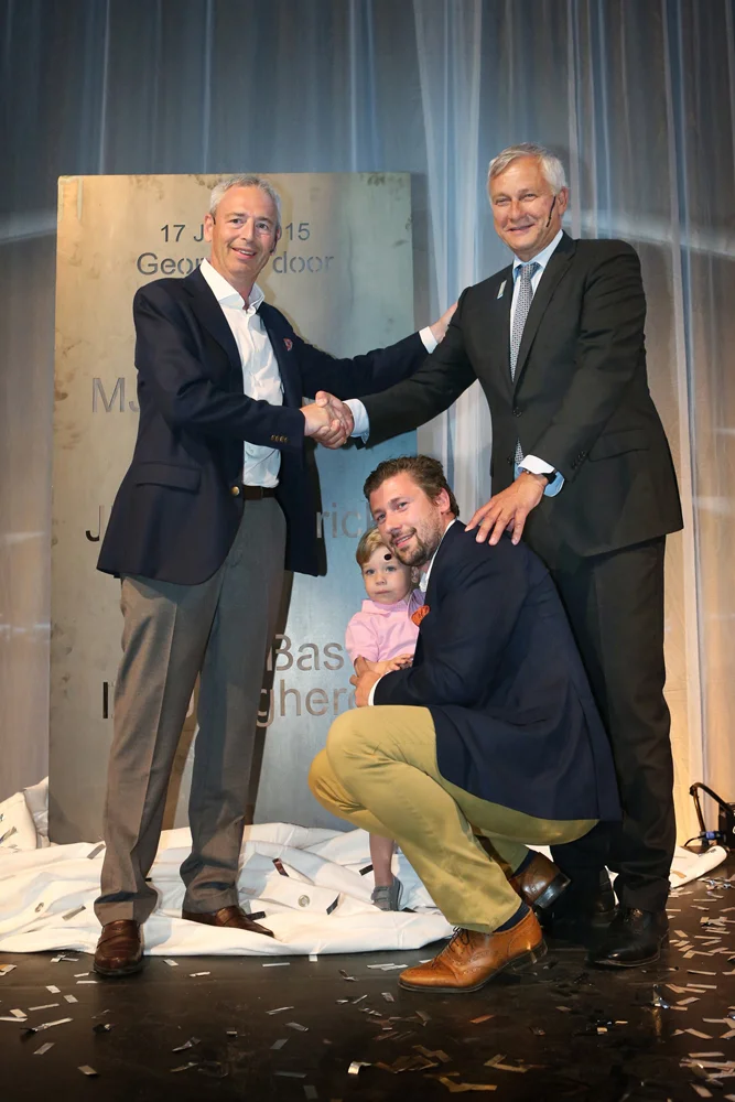 Koddaert - Verbrugge Terminals - 0025.jpg