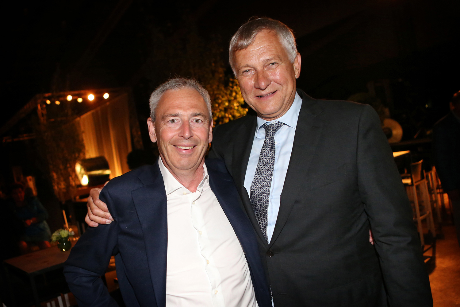 Koddaert - Verbrugge Terminals - 0029.jpg