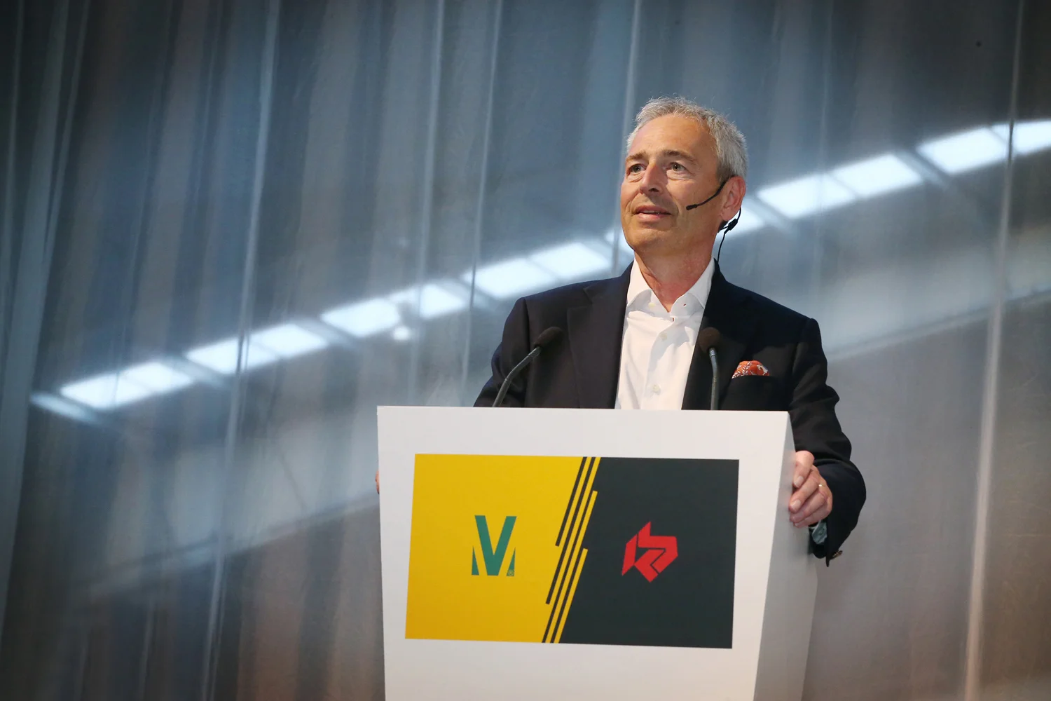 Koddaert - Verbrugge Terminals - 0015.jpg