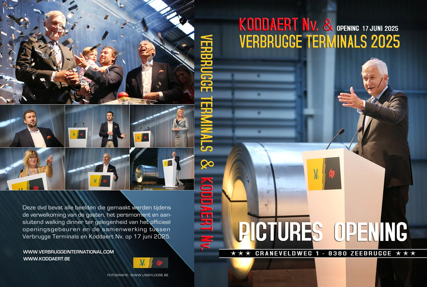 dvd cover opening zeebrugge OK 2 web.jpg