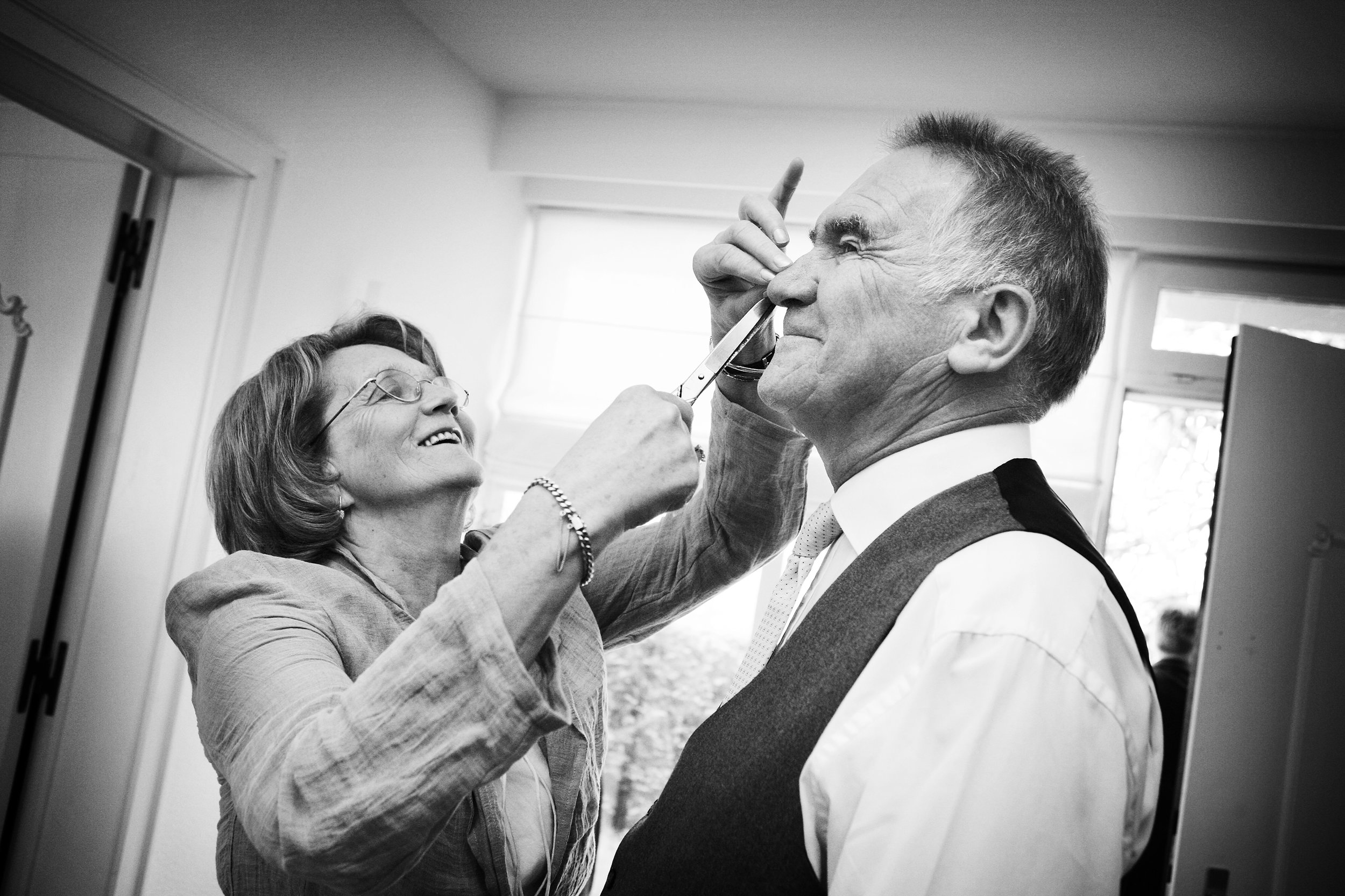 Inge en Harold 0092_18 web groot.jpg