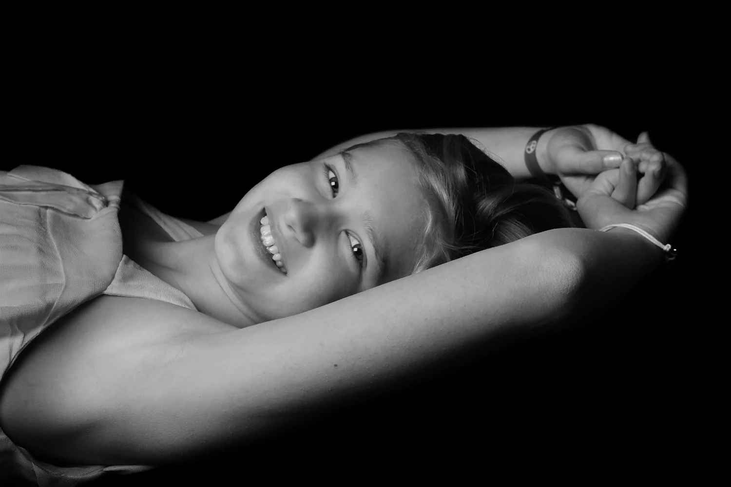 IMG_7947 zw 2 web klein.jpg