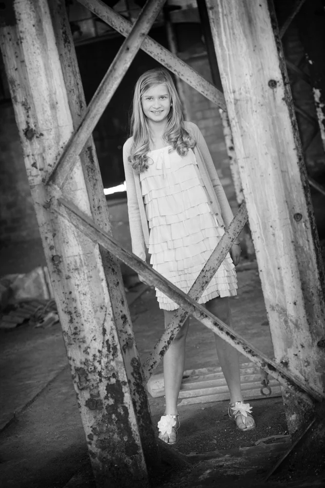 1A0X5559_1 ok xweb klein.jpg