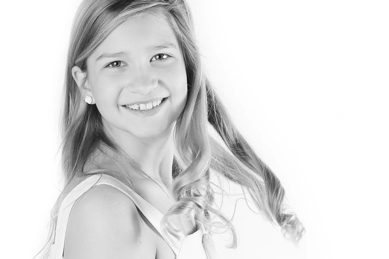 olivia 12 web klein.jpg