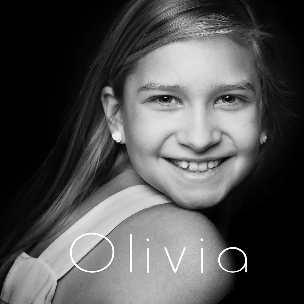 IMG_7930_13 web klein 2.jpg