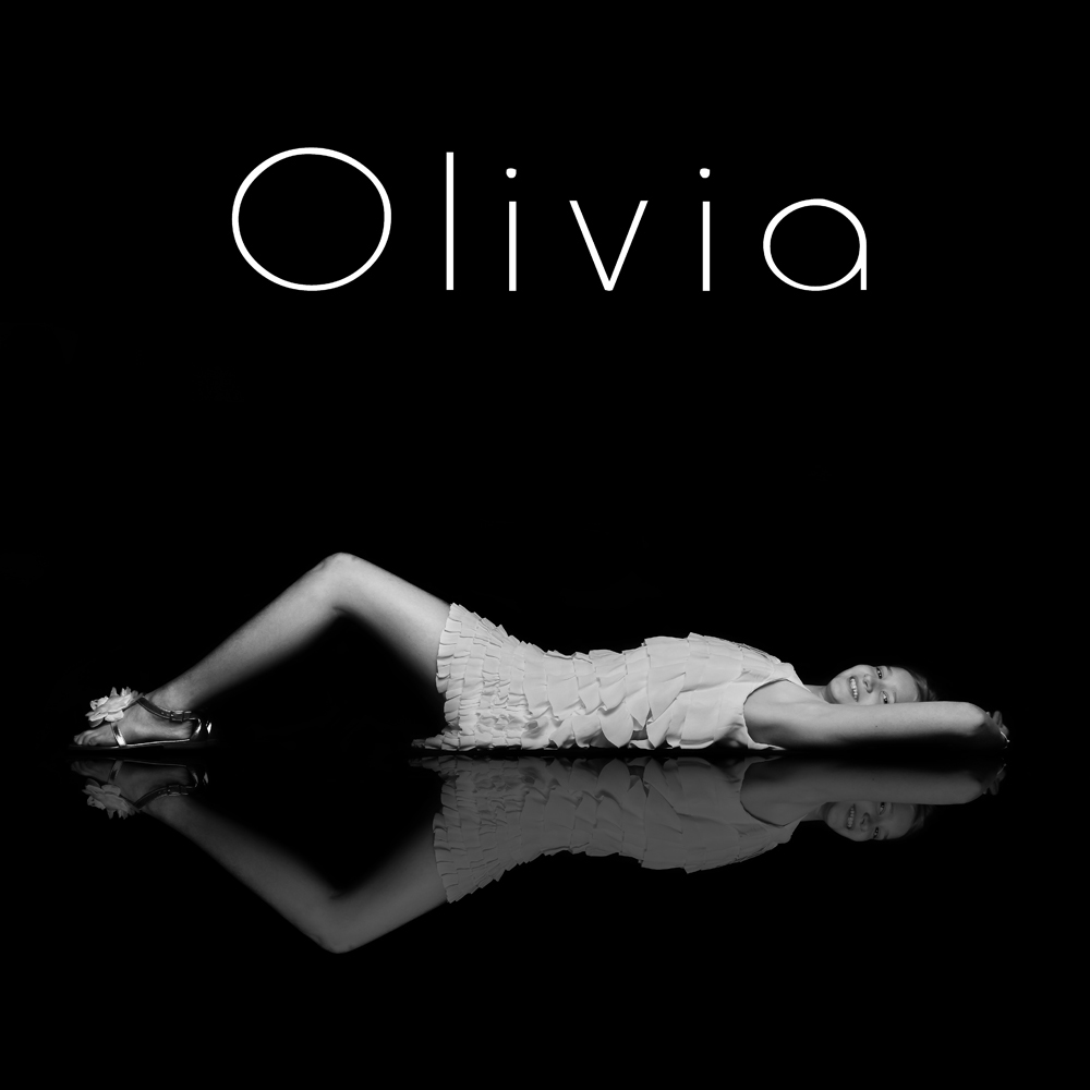 IMG_7930_11a web klein.jpg