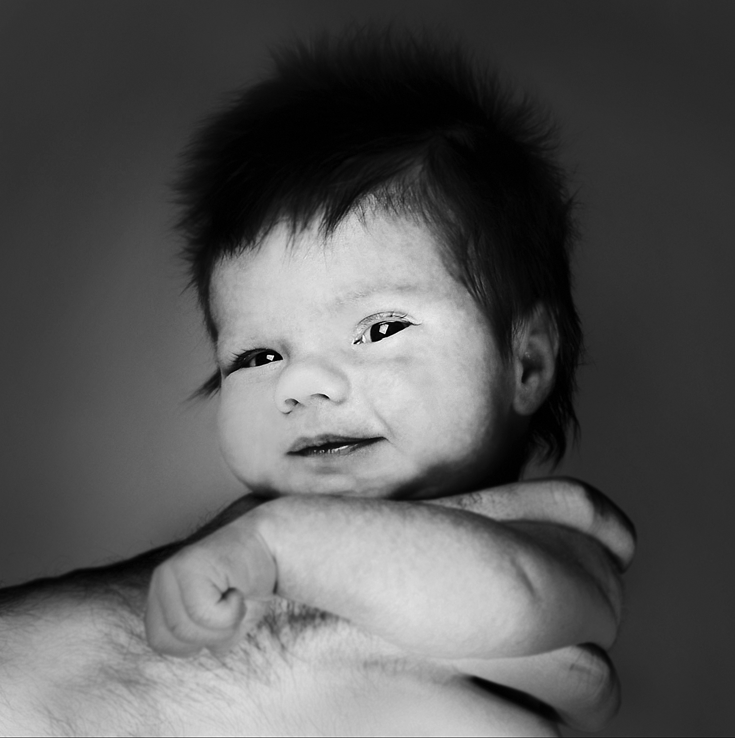 IMG_7827jpeg 5 ok web.jpg