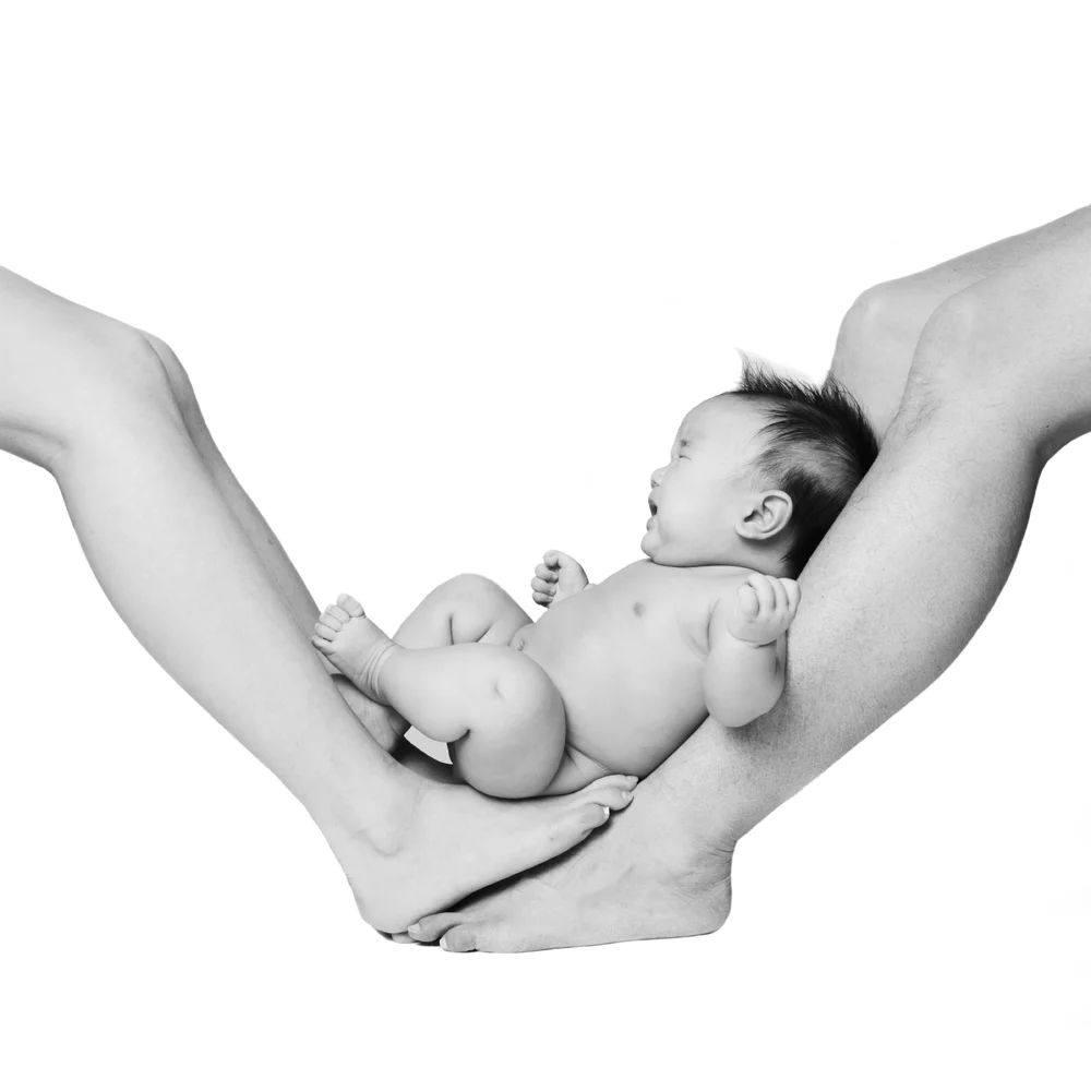 Andy - 305 zw 3 web klein.jpg