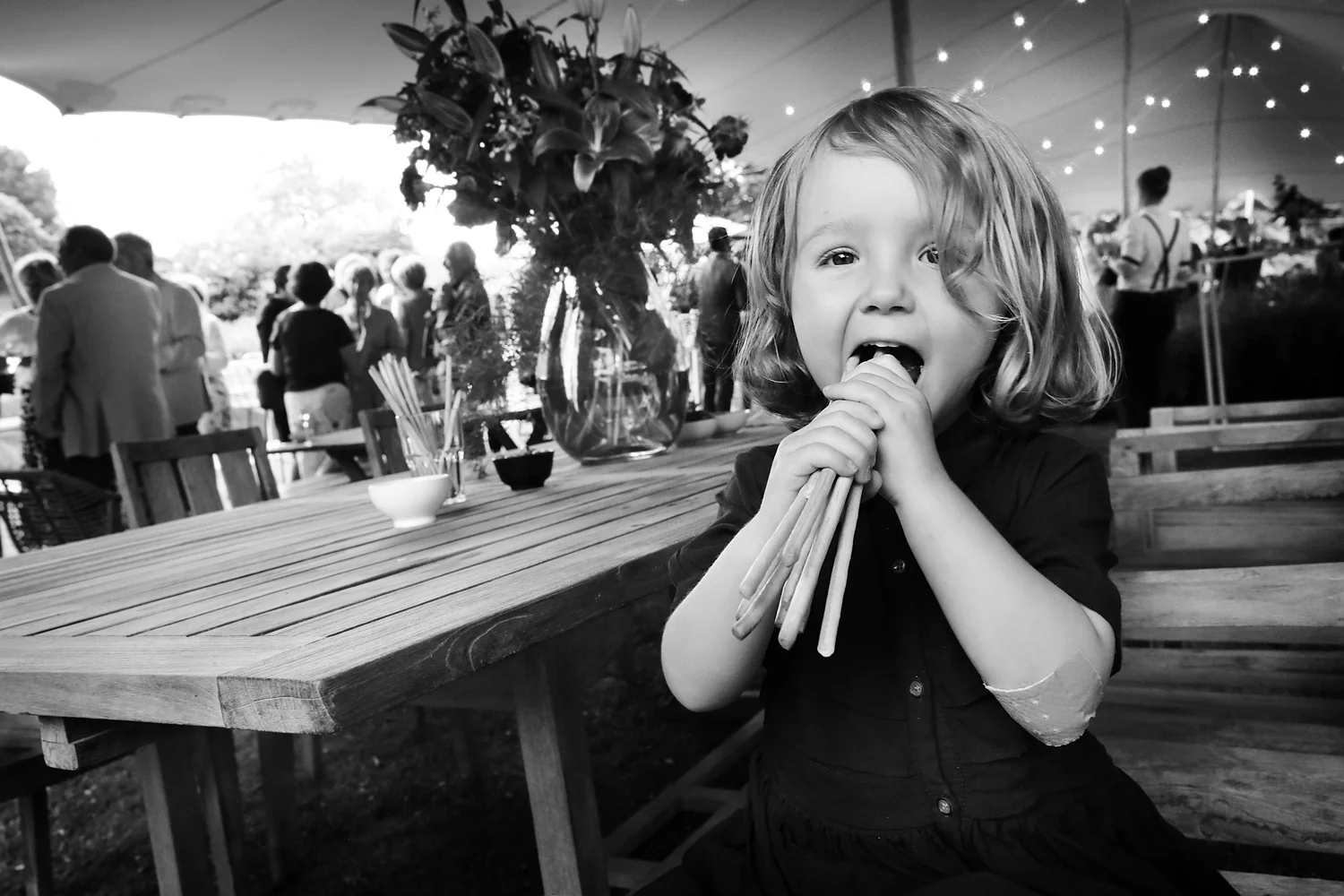 Feest 40 jaar - 0238_1 klein zw 1 web.jpg