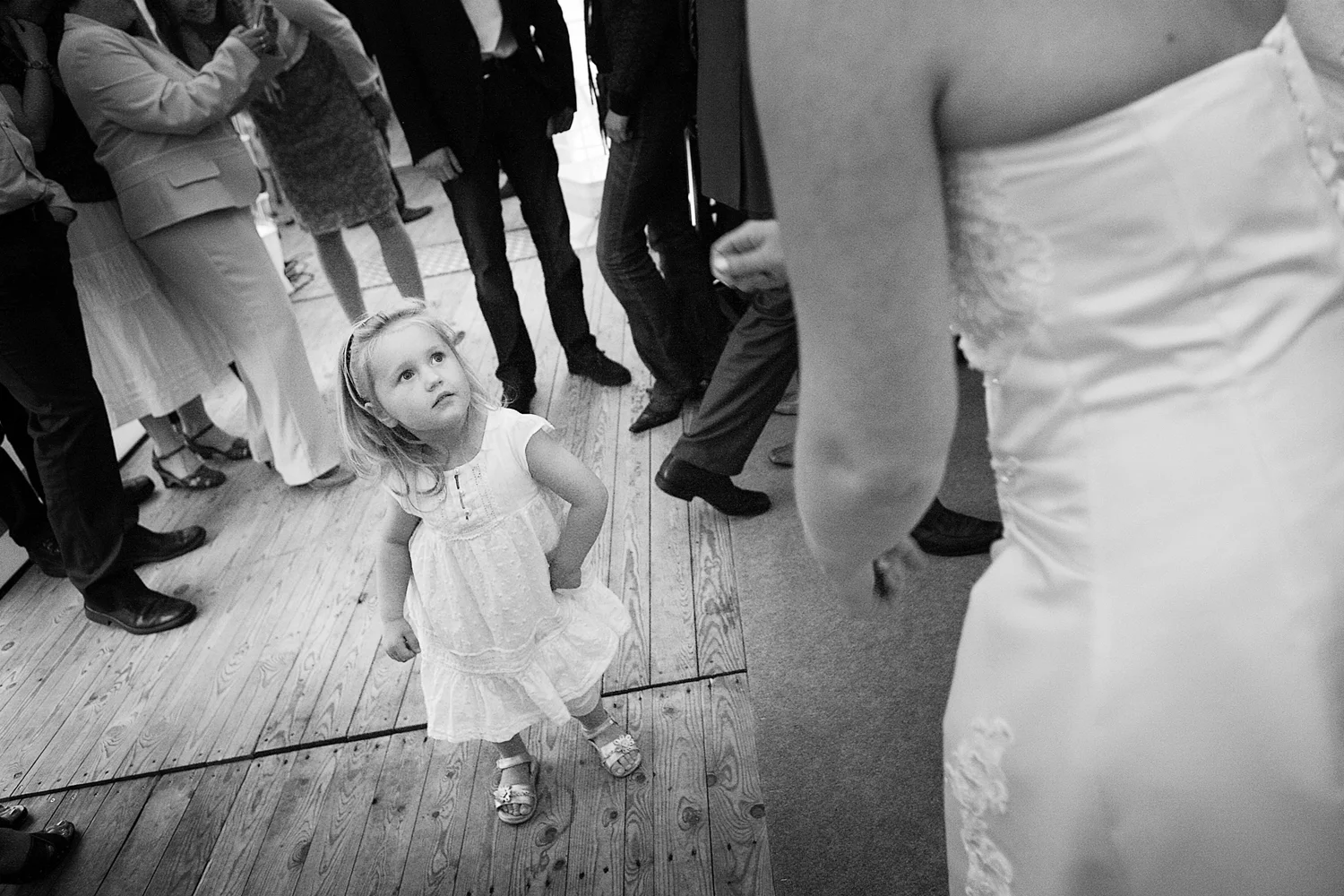 1A0X7942_9ok_1 kleiner flat 1 web.jpg