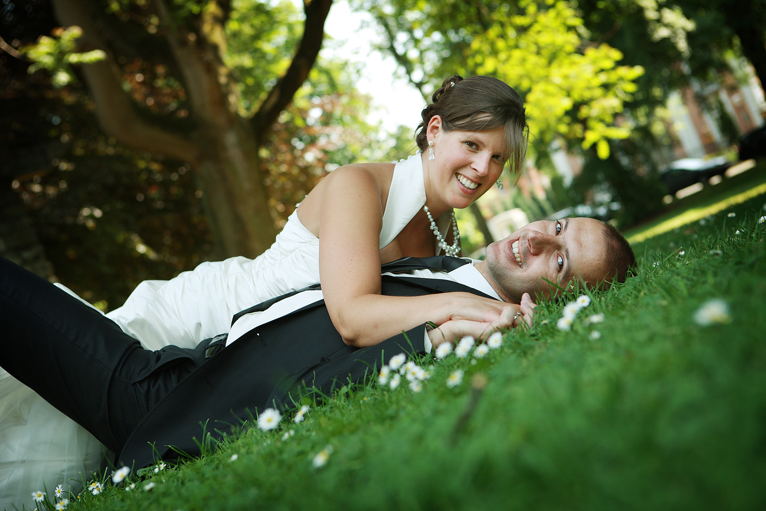 1A0X2491 groot web.jpg