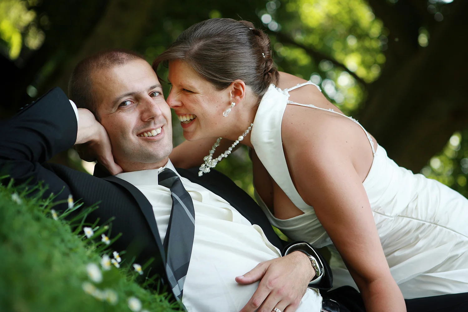 1A0X2522groot ok 2 web.jpg