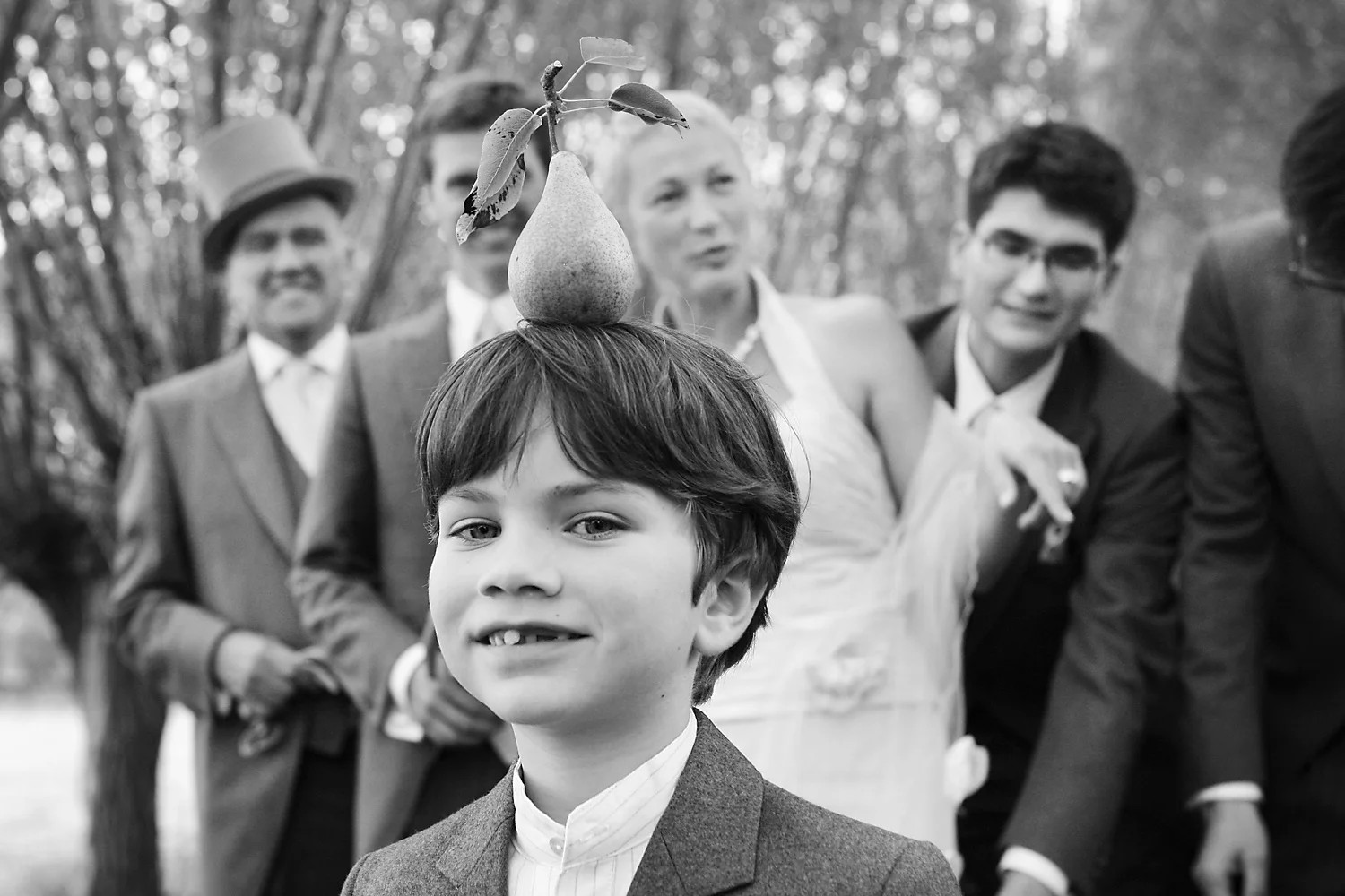 Inge en Harold 0573_a web2.jpg