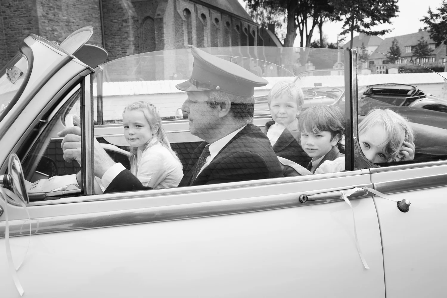 Inge en Harold 0120_1 web 2.jpg