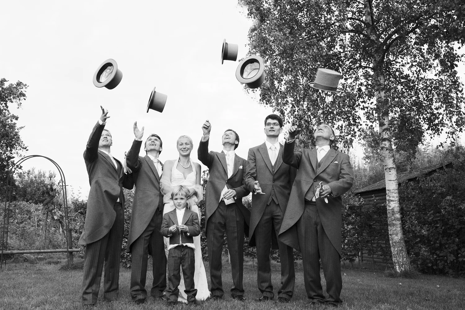 Inge en Harold 1186 jpeg zwa_web.jpg