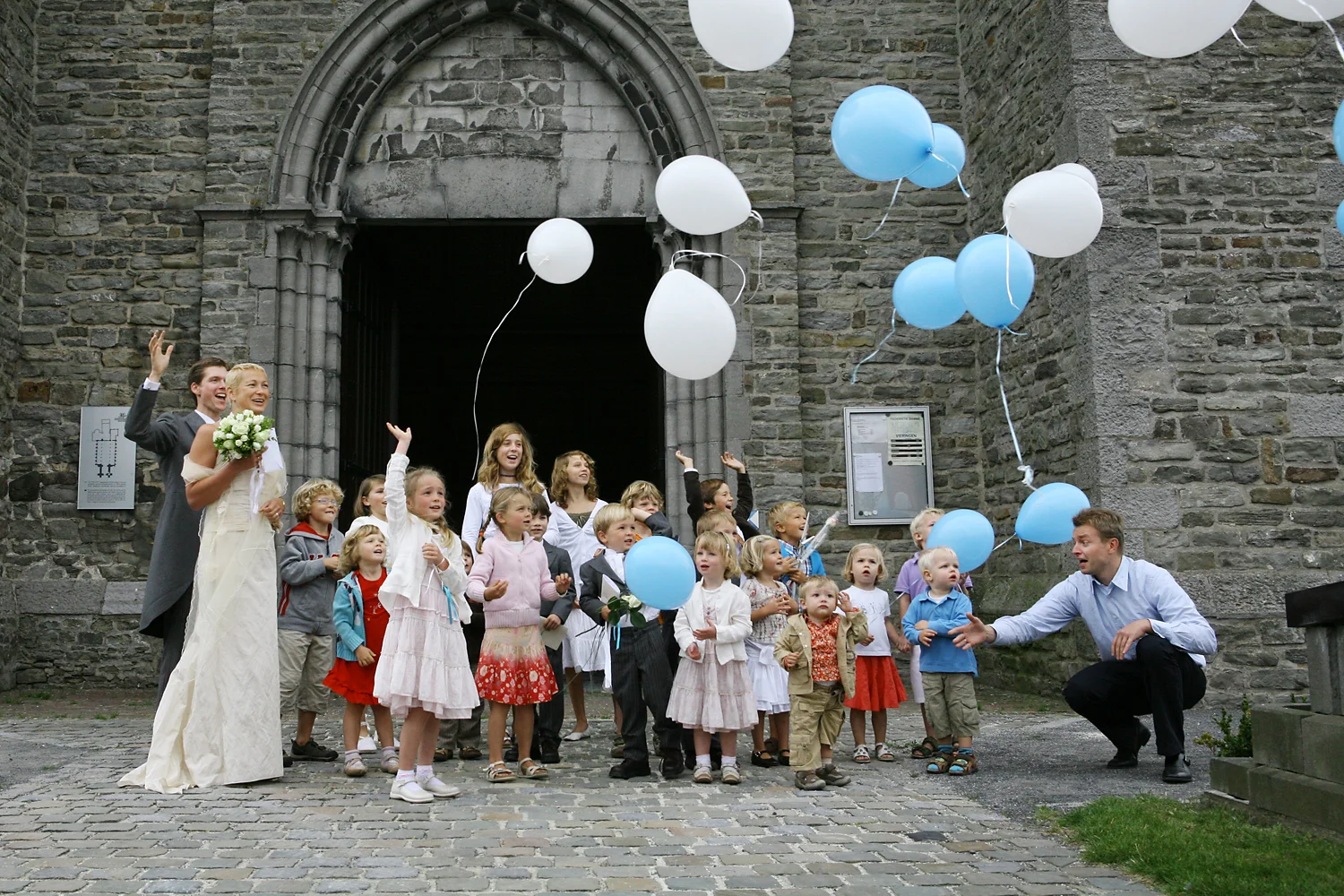 Inge en Harold 0454_a web.jpg