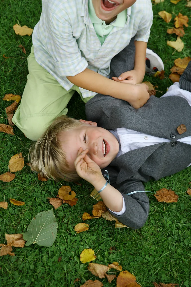 Inge en Harold 0929_1 web.jpg