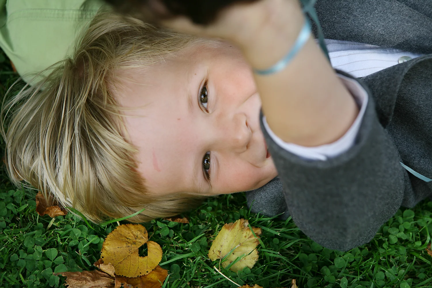 Inge en Harold 0932a web.jpg