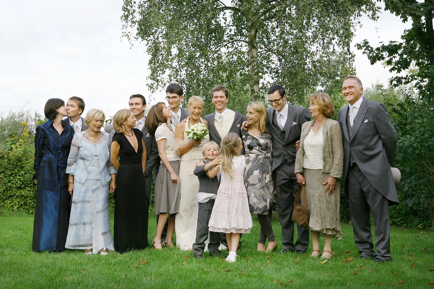 Inge en Harold 1231_2 web.jpg