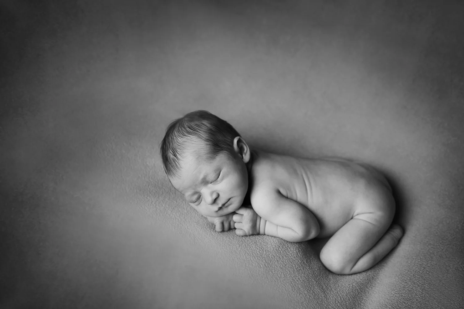 newborn 2 ok web.jpg