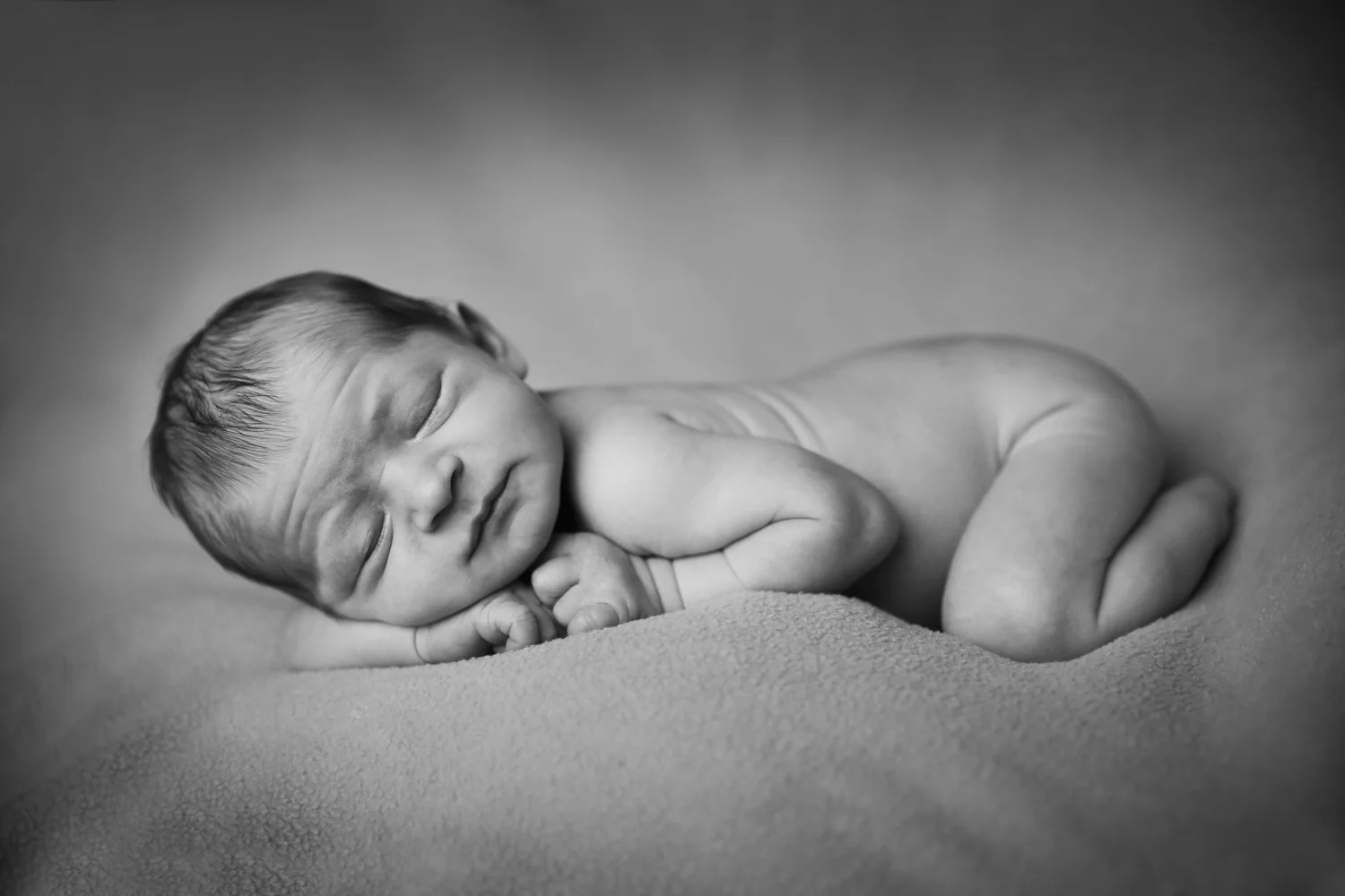 IMG_1214_15 ok_lisa web.jpg